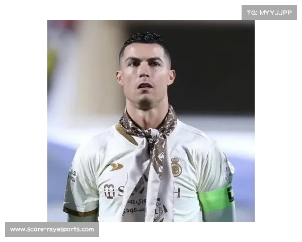 沙特资本大举进入欧洲足坛财务公平法案监管体系面临前所未有挑战