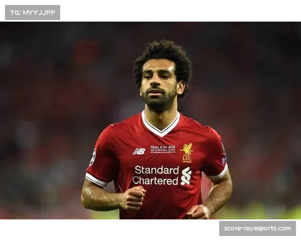 利物浦18岁后卫两次出场均染红,红军年轻中卫连续遭遇困境