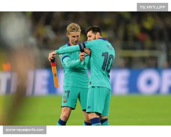 阿根廷团队协作与梅西驱动 战术体系成熟但需更新