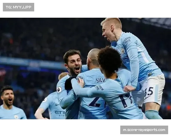 镜报评冬窗操作：曼城A级最高 阿森纳获C级曼联C+级