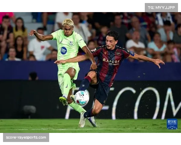 拉扬伯恩茅斯前三场均有贡献，巴西新星被誉为新维尼修斯